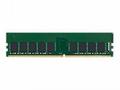 16GB DDR4-3200MHz ECC Kingston pro Dell