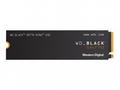 WD_BLACK SN770 WDS500G3X0E - SSD - 500 GB - intern