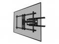 Neomounts Select WL40S-850BL18, Screen Wall Mount 