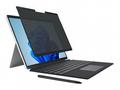 Kensington MagPro Elite Magnetic Privacy Screen - 