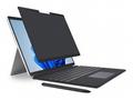 Kensington MagPro Elite Privacy Screen Filter for 