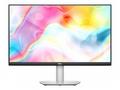 Dell S2722DC - LCD monitor - 27" - 2560 x 1440 QHD