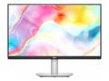 Dell S2722QC LCD 27" IPS, 3840x2160, 1000:1, 4ms, 