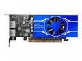 AMD Radeon Pro W6400 - Grafická karta - RDNA 2 - 4