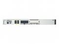 Cisco Catalyst 8200L-1N-4T - Směrovač 1GbE - Lze m