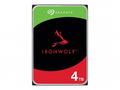 Seagate IronWolf 4TB HDD, ST4000VN006, Interní 3,5