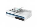 HP ScanJet Pro 3600 f1 Scanner