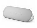 Dell AI Noise Cancellation Speakerphone SP3022 - S