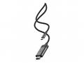 LINQ - Kabel adaptéru - 24 pin USB-C s piny (male)