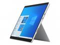 Microsoft Surface Pro 8 - Tablet - Intel Core i7 1