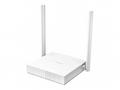 TP-Link TL-WR844N - Bezdrátový router 4portový swi