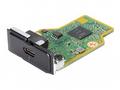 HP Flex IO v3 - Adaptér Thunderbolt - Thunderbolt 
