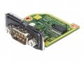 HP Ser Prt v3 Flex IO