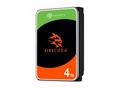Seagate FireCuda ST4000DXA05 - Pevný disk - 4 TB -
