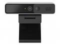 Cisco Webex Desk Camera - Webkamera - barevný - 13