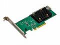 Broadcom LSI MegaRAID SAS 9540-8i, 12Gb, s, NVMe, 