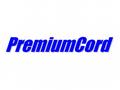 PremiumCord - Napájecí pásek - AC 230 V - výstupní
