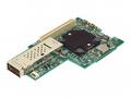 Broadcom BCM957414M4143C - Síťový adaptér - PCIe 3