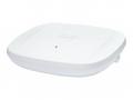 Cisco Catalyst 9136I - Bezdrátový access point - 1