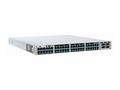 Cisco Catalyst 9300X - Network Essentials - přepín