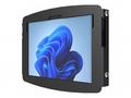 Compulocks Surface Pro 8-10 Space Enclosure Wall M