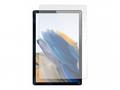 Compulocks Galaxy Tab A8 10.5" Tempered Glass Scre