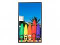 SAMSUNG LFD 55" LH55OMBEBGBXEN 3840x2160, 8ms, HDM
