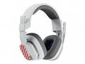 Logitech G Astro A10 Xbox White