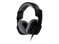Logitech G Astro A10 Xbox Black