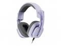 ASTRO Gaming A10 Gen 2 - Náhlavní souprava - plná 