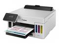 Canon MAXIFY GX5050 - Tiskárna - barva - Duplex - 