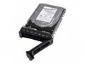 Dell 2TB HDD SATA 6Gbps 7.2K 512n 3.5in Hot-Plug C