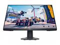 Dell 27 Gaming Monitor G2722HS - LED monitor - hra