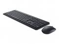 DELL KM3322W bezdrátová klávesnice a myš UK, angli