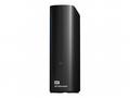 WD Elements Desktop WDBWLG0200HBK - Pevný disk - 2