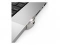 Compulocks Ledge Lock Adapter for MacBook Pro 16" 