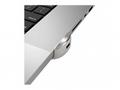 Compulocks Ledge Lock Adapter for MacBook Pro 16" 