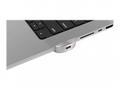 Compulocks Ledge Lock Adapter for MacBook Pro 14" 