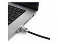 Compulocks Ledge Lock Adapter for MacBook Pro 16" 