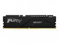 Kingston FURY Beast, DDR5, 32GB, 5600MHz, CL40, 1x