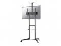 Neomounts FL50-550BL1 - Vozík - pro plochý panel, 