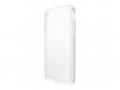 PanzerGlass HardCase Apple iPhone 7, 8, SE 20, 22