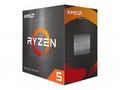 AMD Ryzen 5 5600, Ryzen, AM4, 6C, 12T, max. 4,4GHz