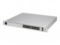 Ubiquiti UniFi Switch USW-Pro-24-POE - Přepínač - 