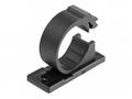 StarTech.com 100 Adhesive Cable Management Clips B