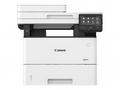 Canon i-SENSYS, MF553dw, MF, Laser, A4, LAN, WiFi,