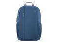 Dell batoh Ecoloop Urban Backpack pro netobooky do