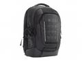 DELL Rugged Notebook Escape Backpack, batoh pro no