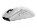 Alienware Tri-Mode Wireless Gaming Mouse AW720M (L