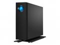LaCie d2 Professional STHA20000800 - Pevný disk - 